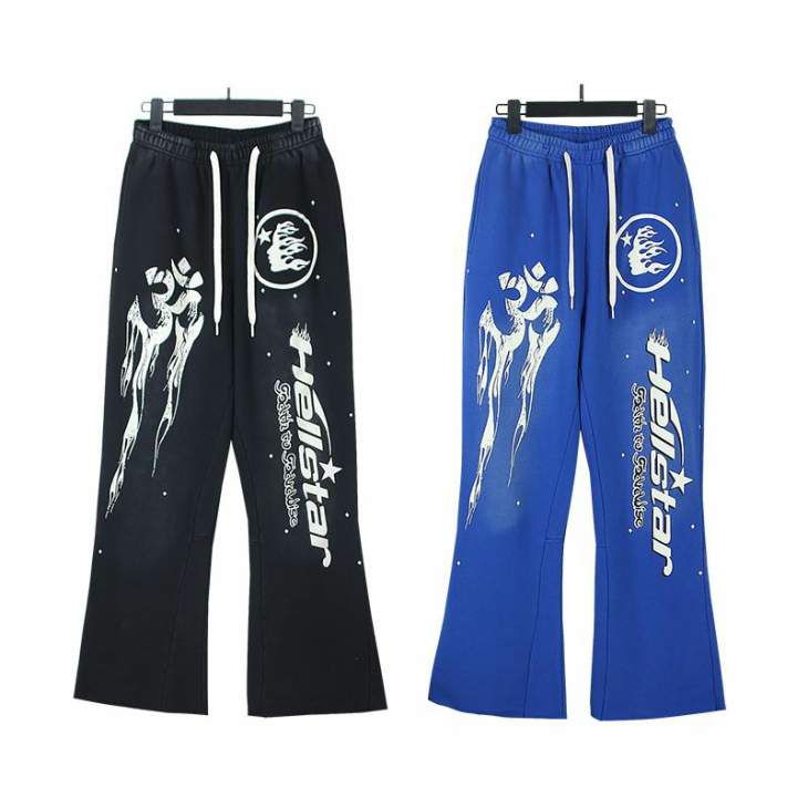 Picture of Hellstar Pants Long _SKUHellstarS-XLgftx72715062